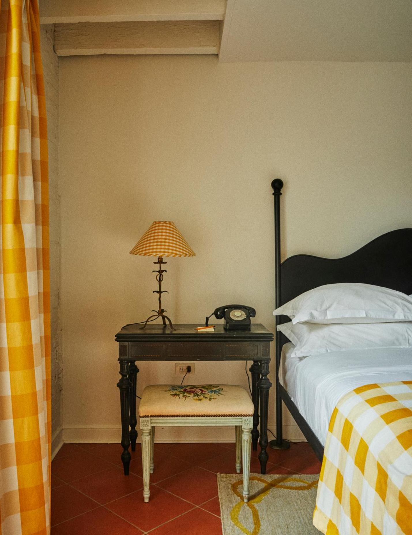 Hotel Peter&Paul New Orleans Buitenkant foto